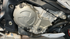 BMW S1000R (20MY)